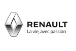 Participa en el mayor quiz de música junto a Renault
