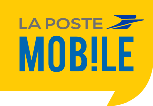 Um verão vencedor com La Poste Mobile & Deezer!